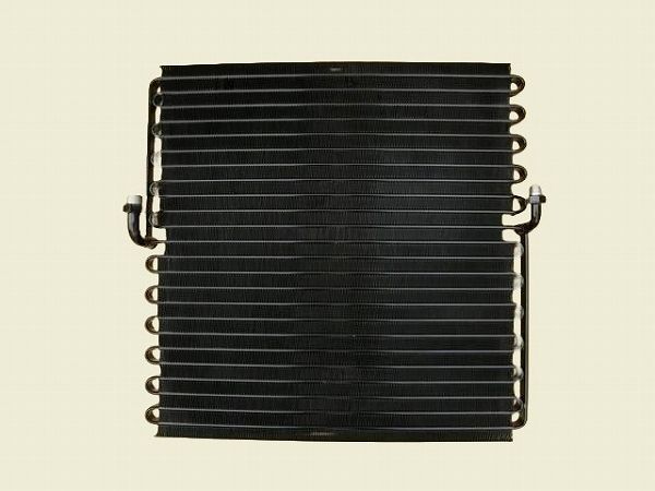 andmary アンドマリー Alma ribbon tops グレー