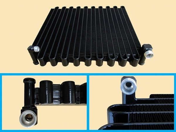 もん 国内優良メーカー コンデンサー ダイハツ ミラ 参考純正品番