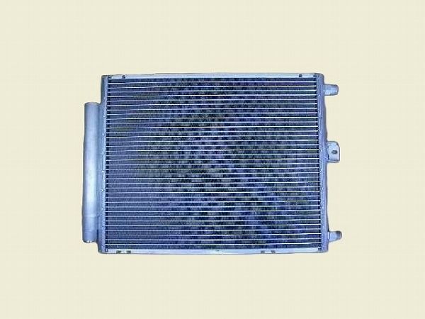 ○純正部品トヨタ カローラスポーツLEDフォグランプ(ランプキットC