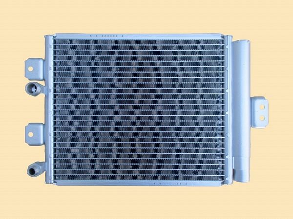 セカオワ 炎と森のカーニバル グッズ モンスター トート イヤーマフ ハンド セカオワ】 炎と森のカーニバル グッズ モンスター トート