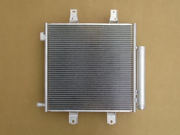 正規品／Powerbronze R1150GS スクリーン関連パーツ エアフロー・スクリーン カラー：ライトスモーク パワーブロンズ バイク BMW R1150GS（99〜03年） アドベンチャー・スクリーン Powerbronze