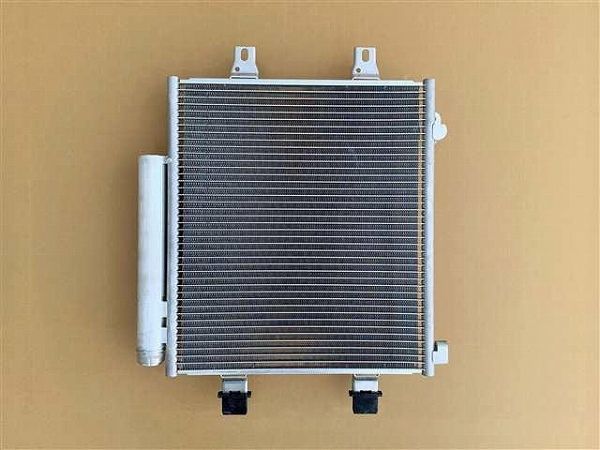 1020-3760 ダイノジェット DYNOJET PC-6 KAW ZX-14R 06-11 JP店