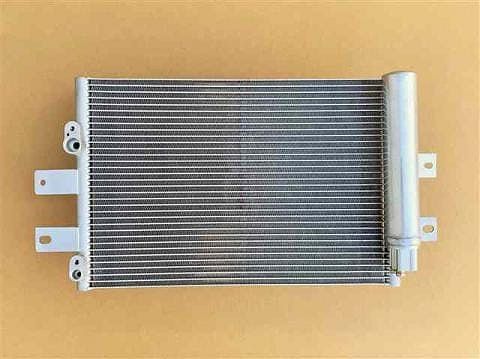 こはみつページ 折パンフレット/折チラシ印刷｜印刷通販ベストプリント 高品質な印刷を