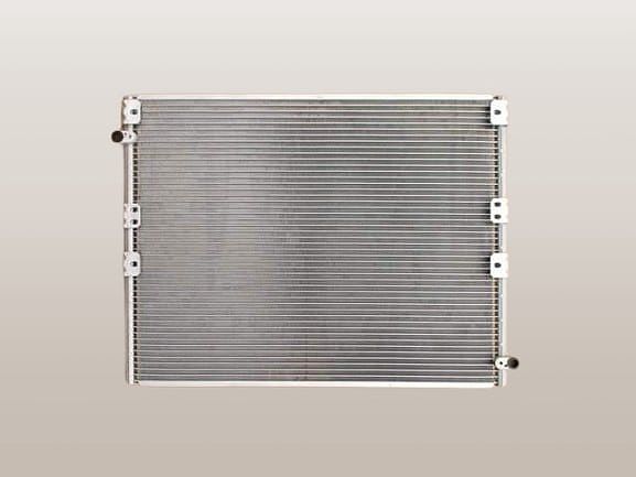 国内優良メーカー コンデンサー トヨタ ハイラックスサーフ 参考純正品番：88461-35050 44,880円