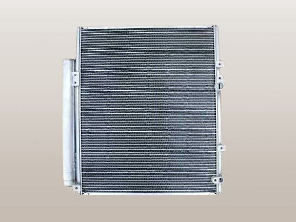 るな 国内優良メーカー コンデンサー 日野 デュトロ 参考純正品番：88461-37090