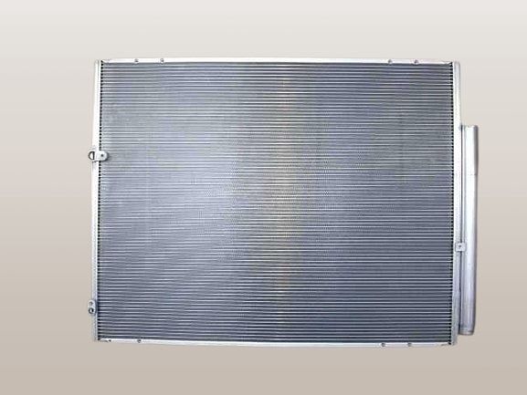 佐々木朗希 ゴールドコイン 2022 パーフェクト 限定メダル 佐々木朗希 ゴールドコイン 2022 パーフェクト 限定メダル