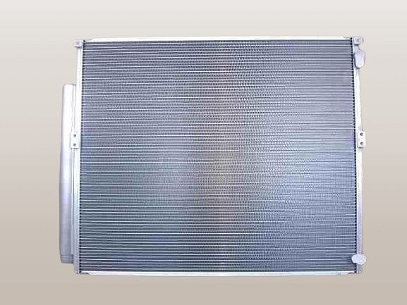 INNO/イノー ベースキャリアセット サーブ 9-5 エステート EB系 H11.3