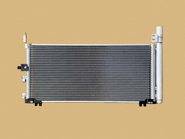 クスコ メタルディスクセット トヨタ サイノス 116 022 G