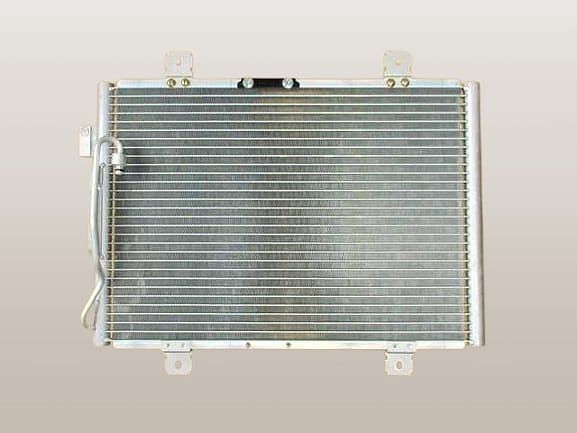 DIXCEL EXTRA Speed レガシィbh5 b4 be5 用 DIXCEL EXTRA Speed レガシィbh5 b4 be5 用 DIXCEL EXTRA Speed ES