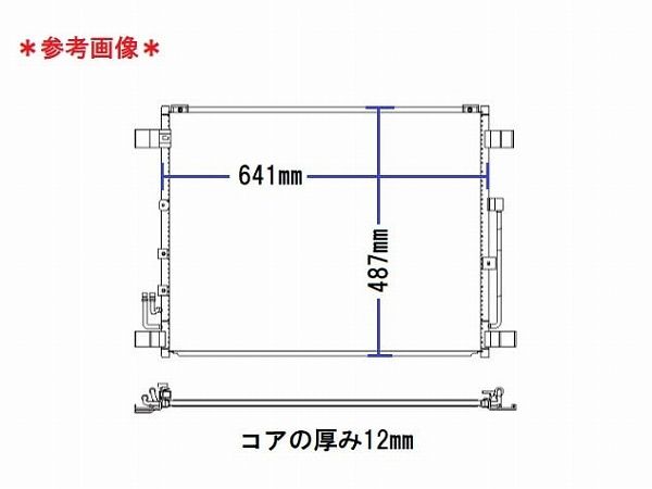 はる様ご確認ページ 登録している個人情報はどこで確認することができますか？ | SBI