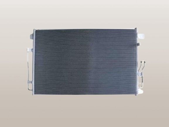国内優良メーカー コンデンサー 日産 エルグランド 参考純正品番：92100-3GP0A