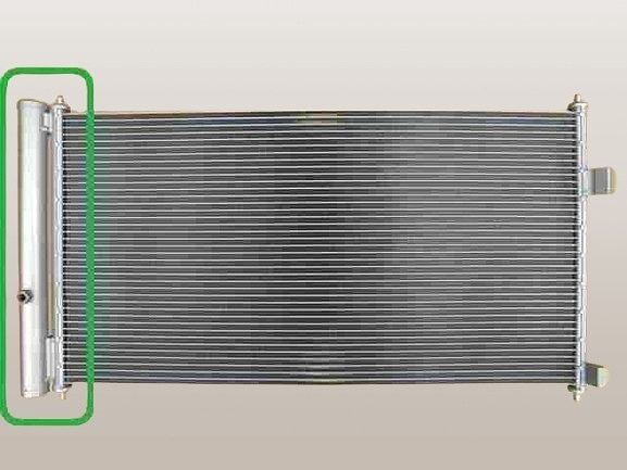 保証1カ月ナショナル真空管ラジオ マジックスーパーBL-280後期型　完全動作品 保証1カ月ナショナル真空管ラジオ マジックスーパーBL-280後期型