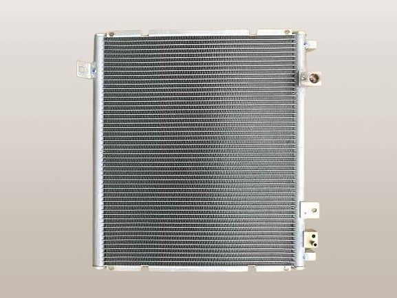 アイバワークス NOSELDA-II 幅：1300 長：1.0m 固定脚：標準 トヨタ