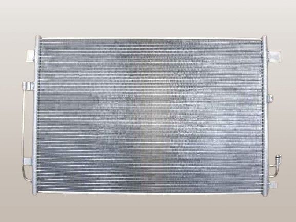 国内優良メーカー コンデンサー 日産 ムラーノ 参考純正品番：92110-1AA0A