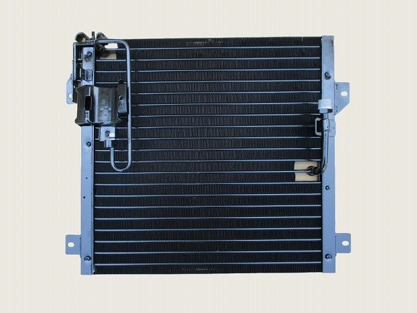 国内優良メーカー リビルトコンデンサー 日産 アトラス 参考純正品番：92110-2T004