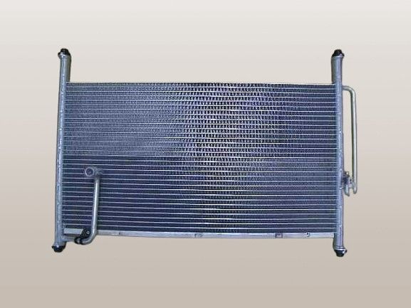 ダイハツ純正 トール DBA-M900S フロントドアパネルASSY LH