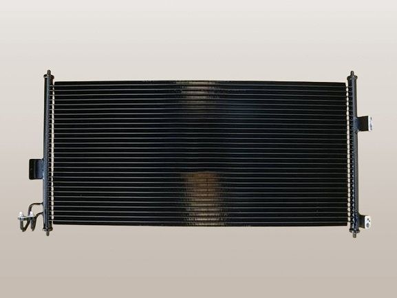 国内優良メーカー リビルトコンデンサー 日産 ティーノ V10 QG18DE 4CAT 1998年12月〜2002年01月 参考純正品番：92110-4U000