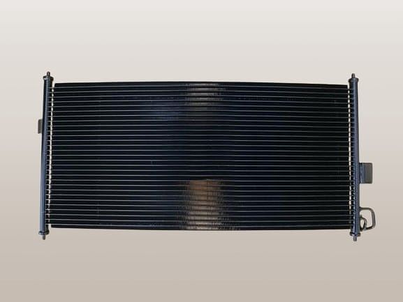 国内優良メーカー リビルトコンデンサー 参考純正品番：92110-4U000