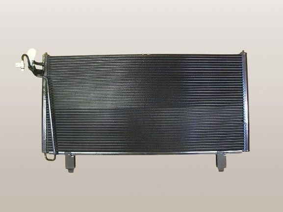 カワサキ GPX250R EX250G【キャブレター ダイヤフラム 2個】 純正互換