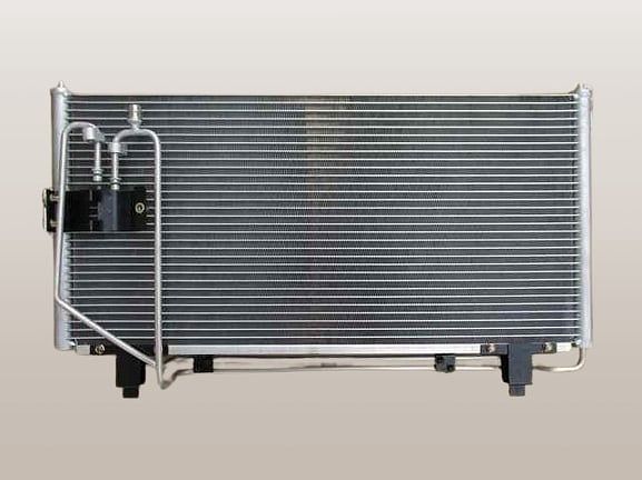 正規品／グリーンフィルター G591024BC 純正交換タイプフィルター（SEAT、TOLEDO IV （KG3）、1、2L TSI （Filtre… 正規品／グリーンフィルター G591024BC 純正交換タイプフィルター