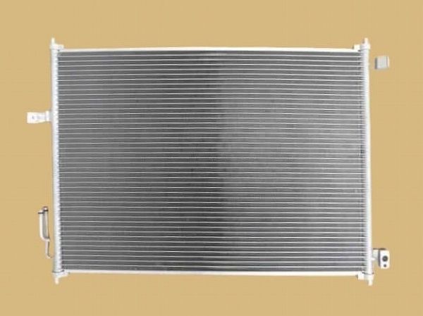 ほぼ未開封】アチーブメントプロフェッショナル・セールス・マネジャー