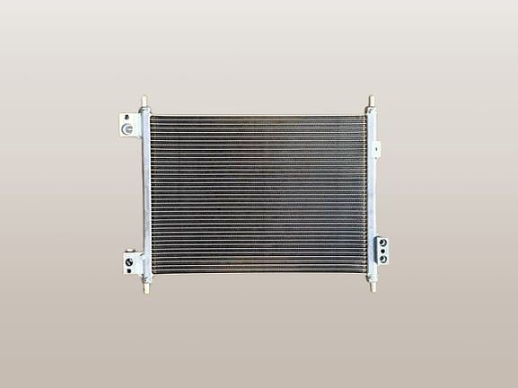 HYPERCO(ハイパコ) ID60用ヘルパースペーサー HC60-SPACER 41+b9WXJAwL._UF350,350_QL50_.jpg