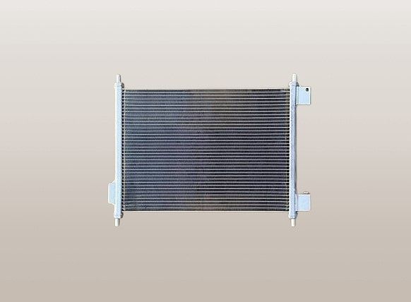 国内優良メーカー コンデンサー 日産 アトラス 参考純正品番：92110-MA01E_1