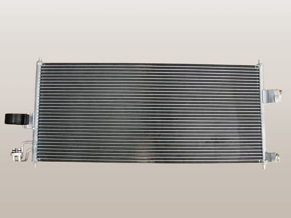 BMC彫刻刀　模型製作用金属ツールセット 3本 BMC彫刻刀 模型製作用金属ツールセット 3本 模型・プラモデル