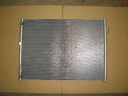 やま カワサキ 92110-1009 カワサキ純正 ツール レンチ フック JP