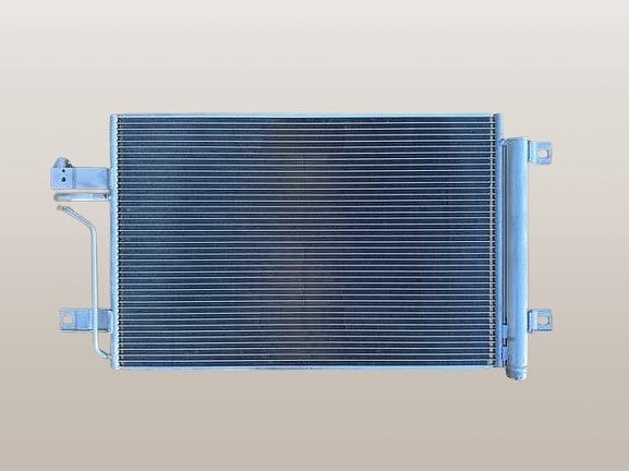 このは様 国鉄72・73形通勤電車