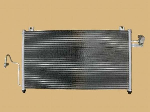 専用部品 ディオzx ハイスピードプーリー バイク用エンジンパーツ」の人気商品