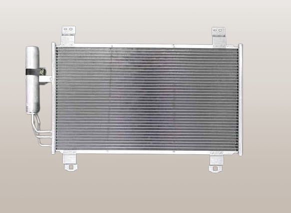 SWANY スワニー D-309プレーネⅡ 座面付 19L ブラック スワニー