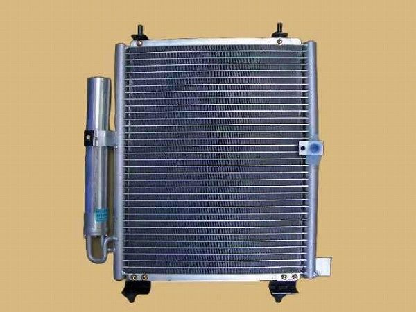 DIXCEL EXTRA Speed レガシィbh5 b4 be5 用 DIXCEL EXTRA Speed レガシィbh5 b4 be5 用 DIXCEL EXTRA Speed ES