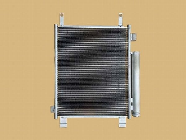 CX-8 KG系 2WD メンバーブレースセット 前後6ピース構成