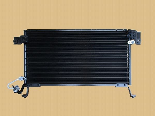 in-bz-type-rx6h03 CLAクラス C118 (2019.08-2023 MBUX NTG6.0