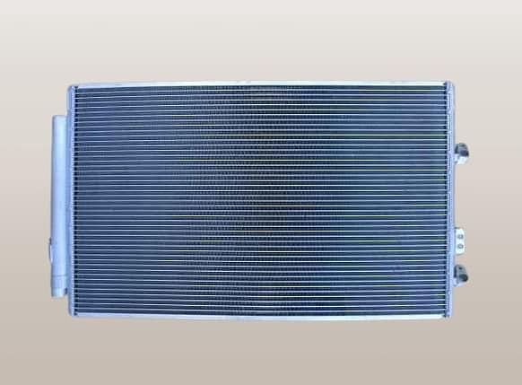 オーダーページ 国内優良メーカー コンデンサー 三菱 シャリオ