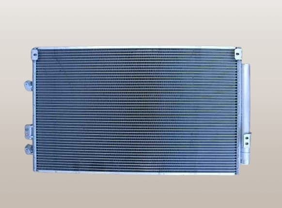 RS-R RS☆R DOWN サスペンション リア ホンダ CR-V H202DR 足周り