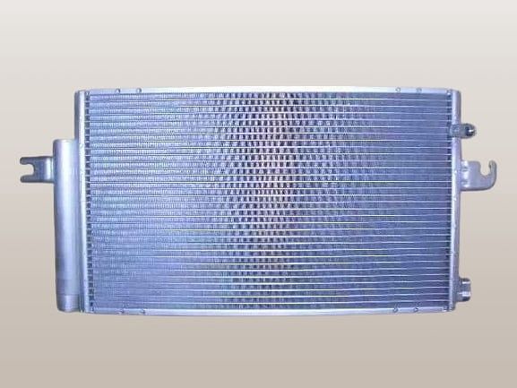 国内優良メーカー リビルトコンデンサー マツダ ロードスター 参考純正品番：N053-61-480B