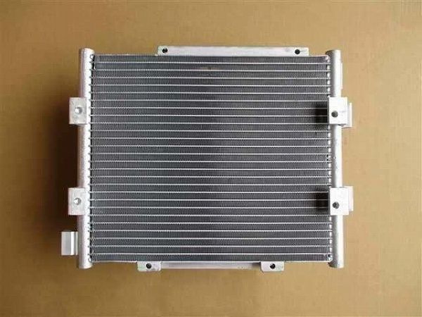 三菱フソー用 コンデンサーモーター汎用品 24v 【公式通販】