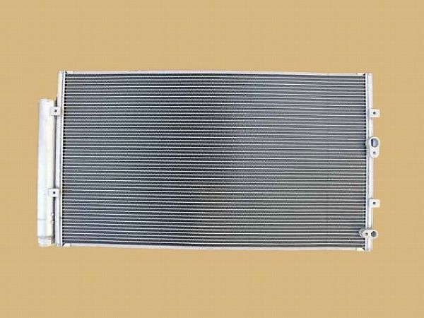 ラジエーター トヨタ タウンエース YM55 2Y 4CAT 1994年10月〜1999年06月 AT車用 参考純正品番：16400-72260 AP-RAD-0728 国内優良メーカー リビルトラジエーター トヨタ タウンエース YM55 2Y
