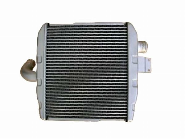 国内優良メーカー インタークーラー トヨタ ダイナ XZC600 N04CUN 5FMT 2011年07月〜2016年03月 参考純正品番：17940-78180_1