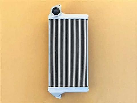 その他 toyo OPEN COUNTRY A/T EX（オープンカントリー・エーティーイー