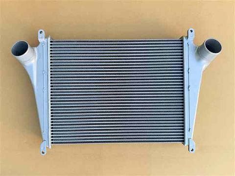 ガロ 5日前後で発送】バイクパーツ <br>スウェッジライン リアホースKIT