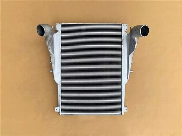 国内優良メーカー ラジエーター 参考純正品番：16400-0A031 トヨタ アバロン MCX10 1MZFE AT 国内優良メーカー ラジエーター トヨタ マークII AT車用 参考純正品番