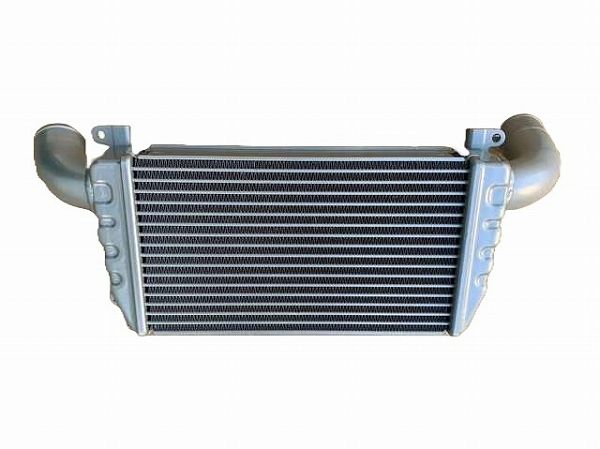 オイルクーラー インタークーラー 中古品 2025年最新】Yahoo