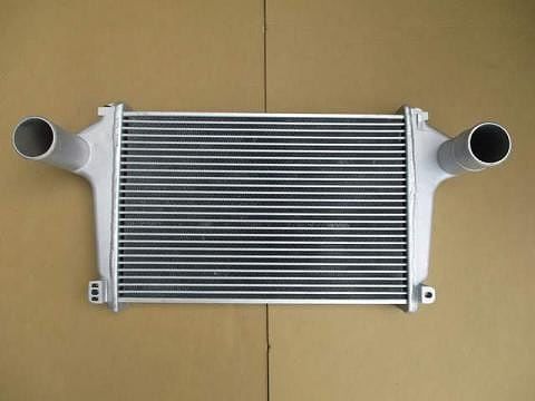 国内優良メーカー インタークーラー 日野 レンジャー 参考純正品番：S243-002220