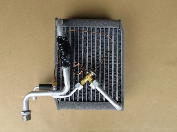 国内優良メーカー エバポレーター いすゞ フォワード エキスパンションバルブセット 参考純正品番：1-83562-070-2 75,323円