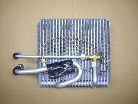 説明 ダイハツ ミラ DENSO クリーンエアフィルター プレミアム 5個