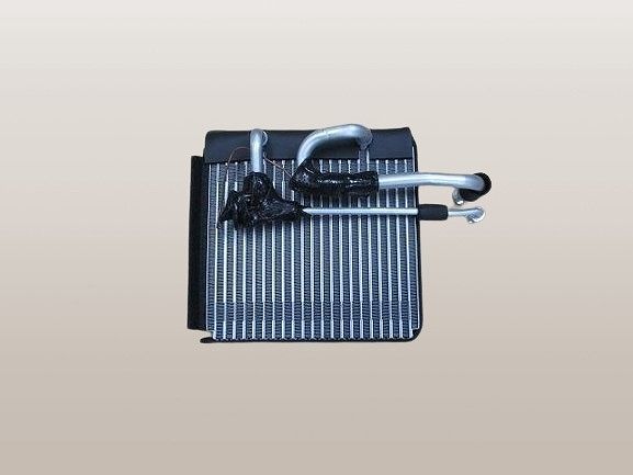 なお 国内優良メーカー エバポレーター いすゞ フォワード エキスパンション