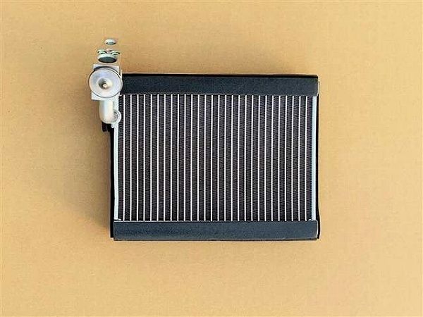 国内優良メーカー エバポレーター スズキ アルト